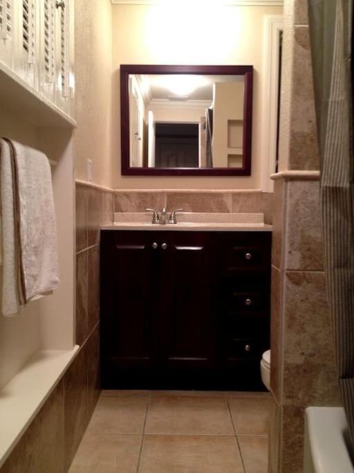Woodmere Vacation Home On Alligator Drive מראה חיצוני תמונה