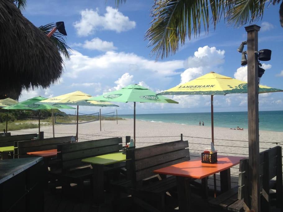 Woodmere Vacation Home On Alligator Drive מראה חיצוני תמונה