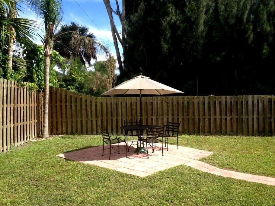Woodmere Vacation Home On Alligator Drive מראה חיצוני תמונה